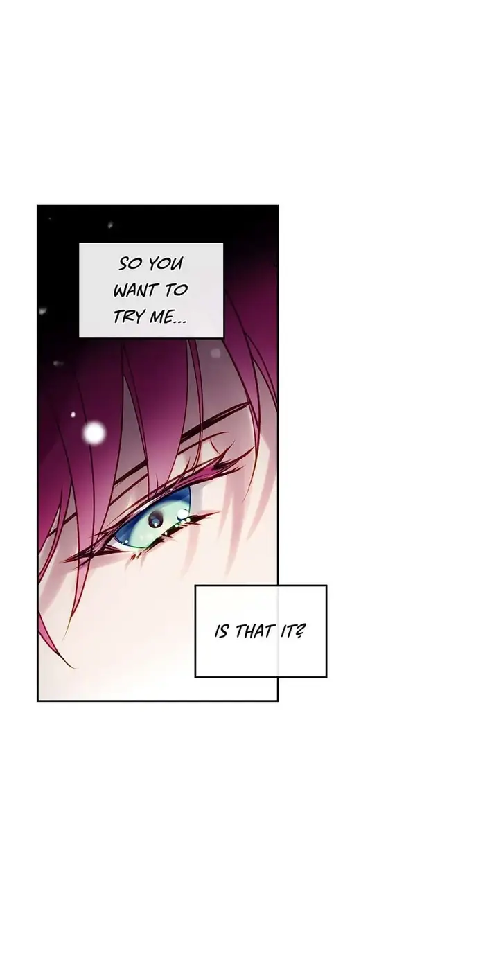 Villains Are Destined to Die Chapter 40 image 35_optimized